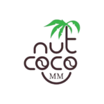 nut coco